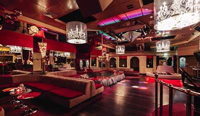 swingers nederland|Swingers Clubs